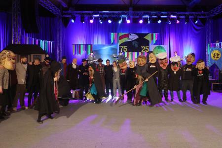 POLSLAVNICA 83 FOTO LJBO VUKELIČ